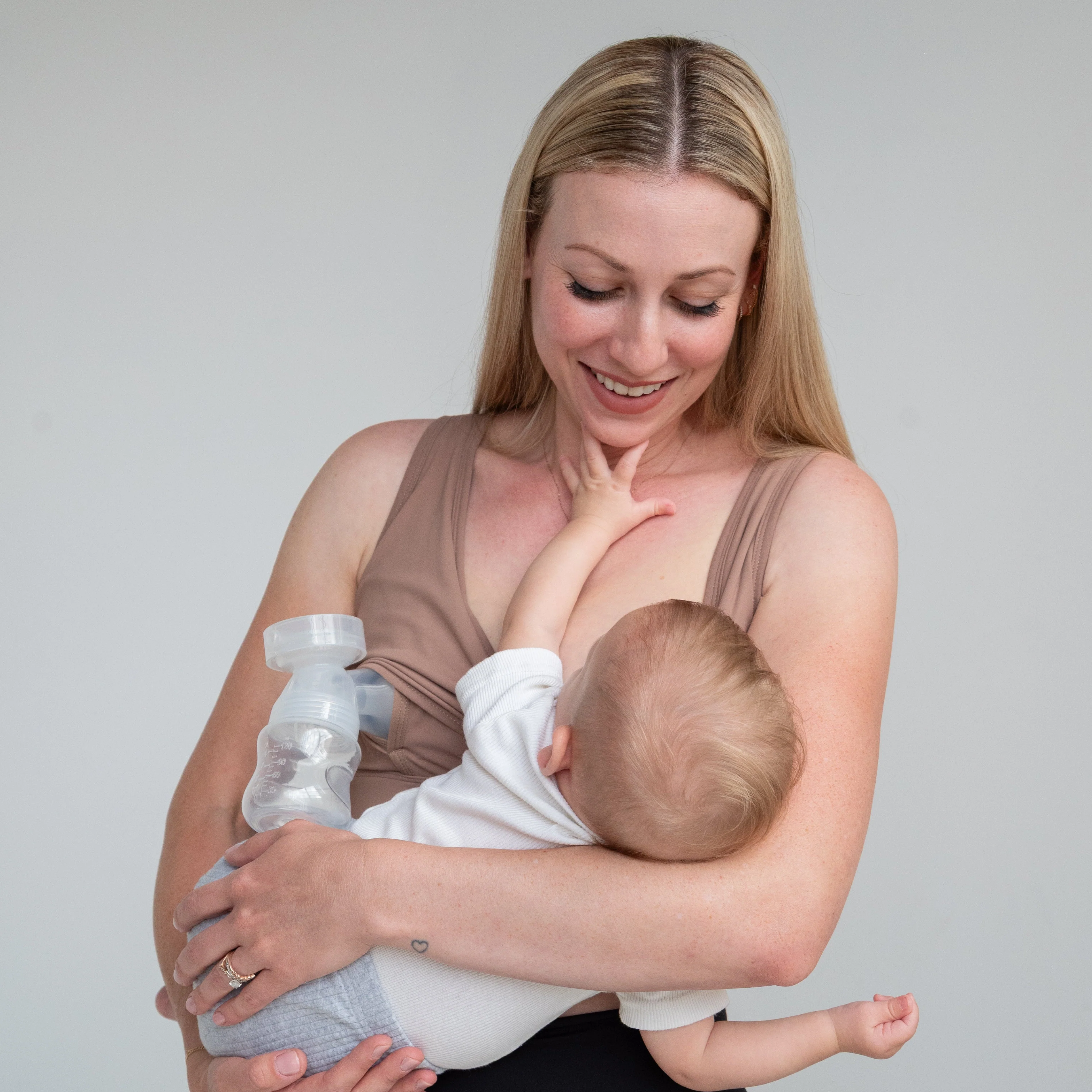 Product image 70